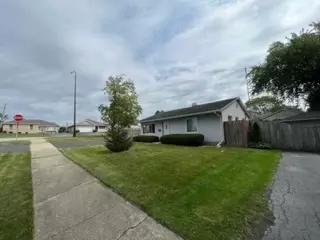 238 E 34th St, Steger, IL 60475 photo 17