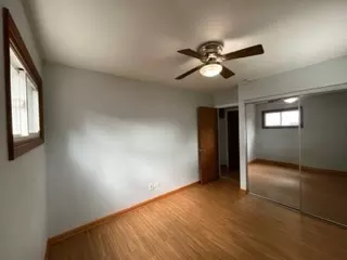 238 E 34th St, Steger, IL 60475 photo 15