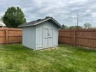 238 E 34th St, Steger, IL 60475 photo 19