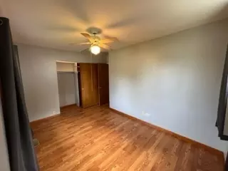 238 E 34th St, Steger, IL 60475 photo 12
