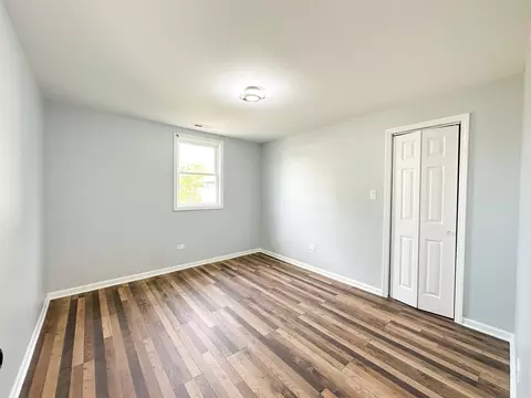 646 Frances St, Phoenix, IL 60426 photo 23