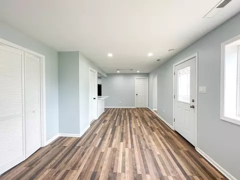 646 Frances St, Phoenix, IL 60426 photo 26