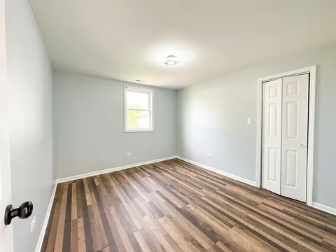 646 Frances St, Phoenix, IL 60426 photo 28