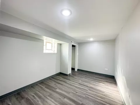 646 Frances St, Phoenix, IL 60426 photo 19