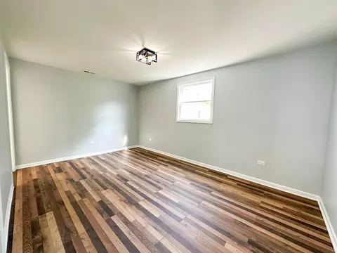 646 Frances St, Phoenix, IL 60426 photo 27