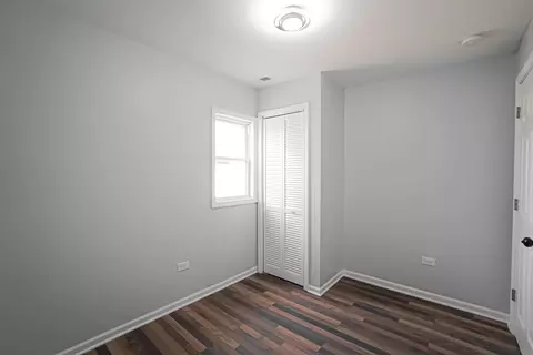 646 Frances St, Phoenix, IL 60426 photo 18