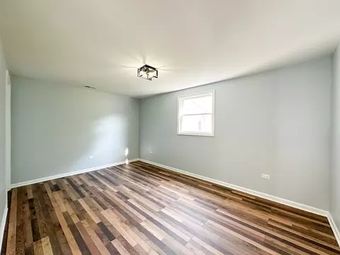 646 Frances St, Phoenix, IL 60426 photo 22