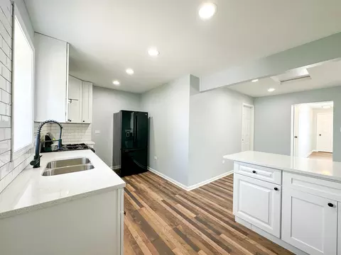 646 Frances St, Phoenix, IL 60426 photo 6