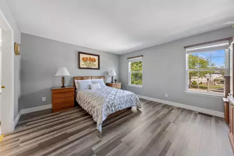 14038 Emerald Ct, Plainfield, IL 60544 photo 12