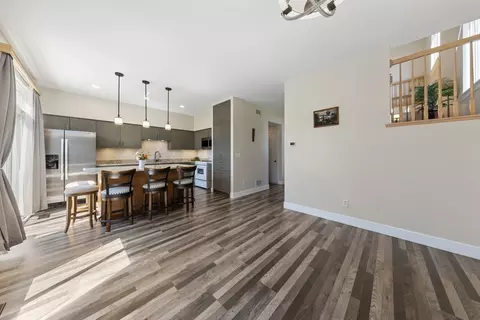 14038 Emerald Ct, Plainfield, IL 60544 photo 4