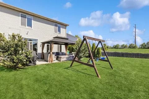 14038 Emerald Ct, Plainfield, IL 60544 photo 16