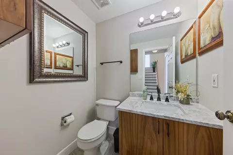 14038 Emerald Ct, Plainfield, IL 60544 photo 6