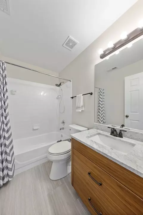 14038 Emerald Ct, Plainfield, IL 60544 photo 10