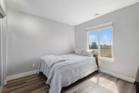14038 Emerald Ct, Plainfield, IL 60544 photo 9