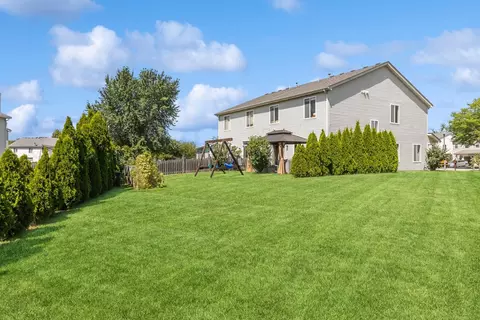 14038 Emerald Ct, Plainfield, IL 60544 photo 15