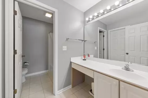 14038 Emerald Ct, Plainfield, IL 60544 photo 14