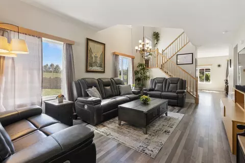 14038 Emerald Ct, Plainfield, IL 60544 photo 2