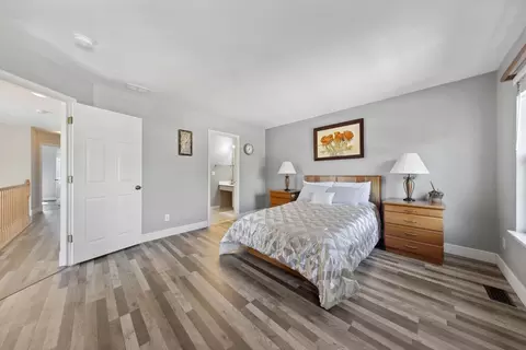 14038 Emerald Ct, Plainfield, IL 60544 photo 13