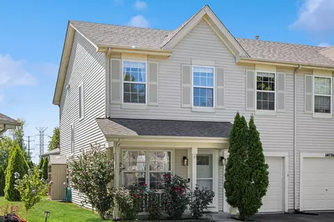 14038 Emerald Ct, Plainfield, IL 60544