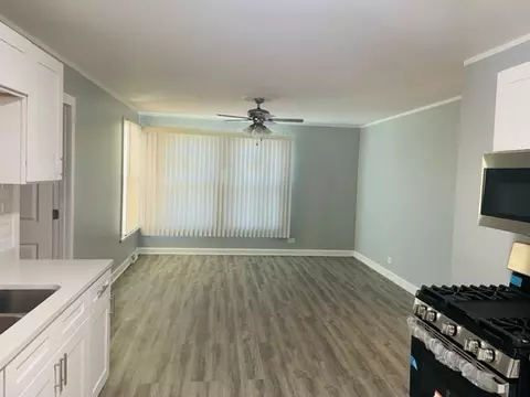 3321 Maple Ln, Hazel Crest, IL 60429 photo 9