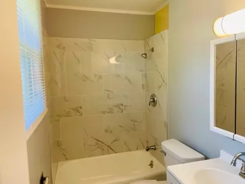 3321 Maple Ln, Hazel Crest, IL 60429 photo 25