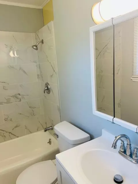 3321 Maple Ln, Hazel Crest, IL 60429 photo 24