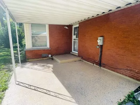 3321 Maple Ln, Hazel Crest, IL 60429 photo 32