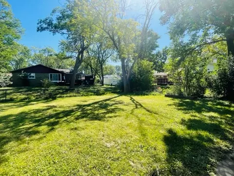 3321 Maple Ln, Hazel Crest, IL 60429 photo 34