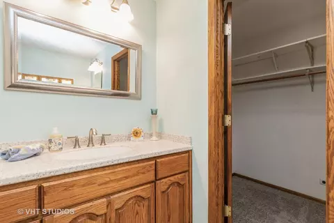 6606 Chickaloon Dr, Mchenry, IL 60050 photo 11