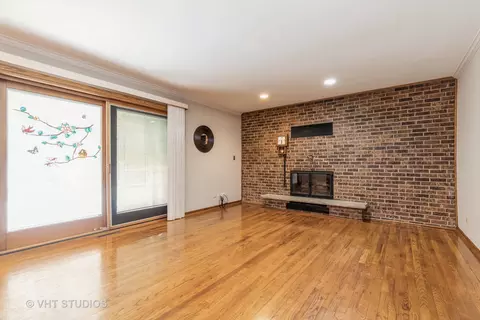 6606 Chickaloon Dr, Mchenry, IL 60050 photo 7