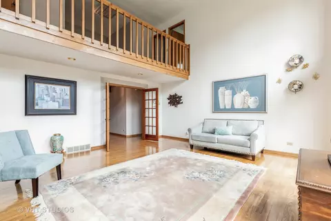 6606 Chickaloon Dr, Mchenry, IL 60050 photo 5