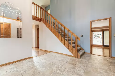6606 Chickaloon Dr, Mchenry, IL 60050 photo 3