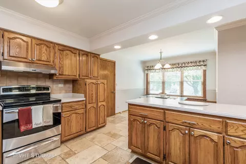 6606 Chickaloon Dr, Mchenry, IL 60050 photo 9