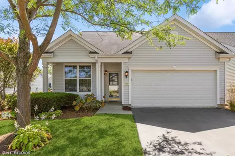 13551 Nealy Rd, Huntley, IL 60142