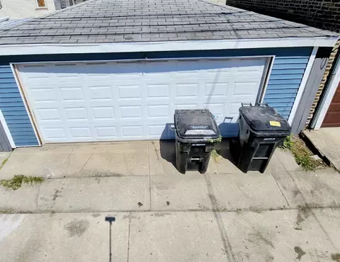 1431 E 71st Pl, Chicago, IL 60619 photo 21