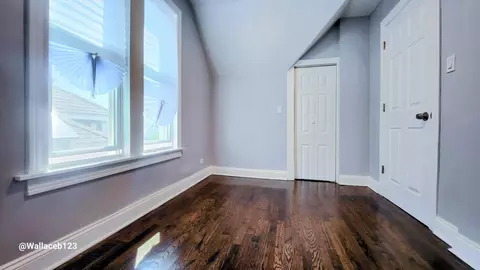 1431 E 71st Pl, Chicago, IL 60619 photo 12