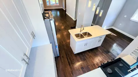 1431 E 71st Pl, Chicago, IL 60619 photo 5