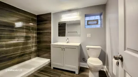 1431 E 71st Pl, Chicago, IL 60619 photo 18