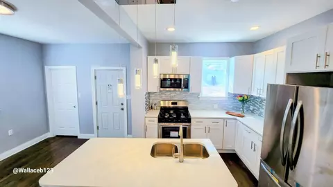 1431 E 71st Pl, Chicago, IL 60619 photo 7