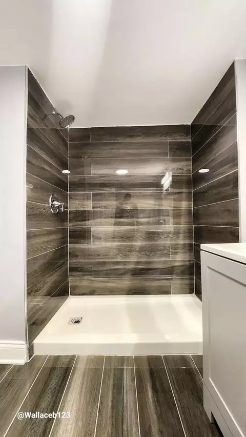 1431 E 71st Pl, Chicago, IL 60619 photo 19