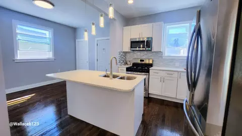 1431 E 71st Pl, Chicago, IL 60619 photo 8