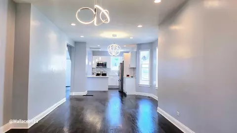 1431 E 71st Pl, Chicago, IL 60619 photo 3