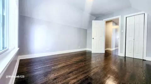 1431 E 71st Pl, Chicago, IL 60619 photo 14