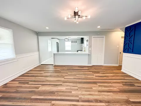 800 E 152nd St, Phoenix, IL 60426 photo 6