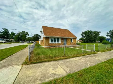 800 E 152nd St, Phoenix, IL 60426 photo 28