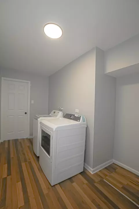 800 E 152nd St, Phoenix, IL 60426 photo 25