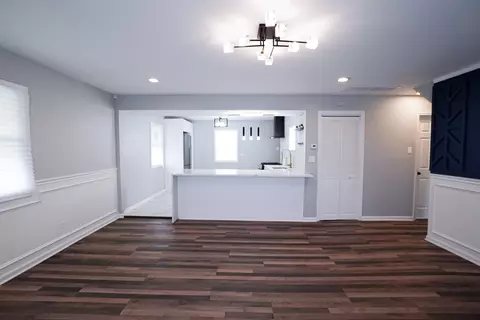 800 E 152nd St, Phoenix, IL 60426 photo 18