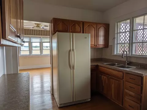 21019 Davis Dr, Malta, IL 60150 photo 6
