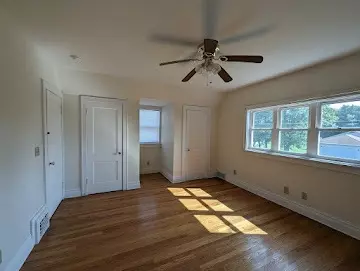 21019 Davis Dr, Malta, IL 60150 photo 10