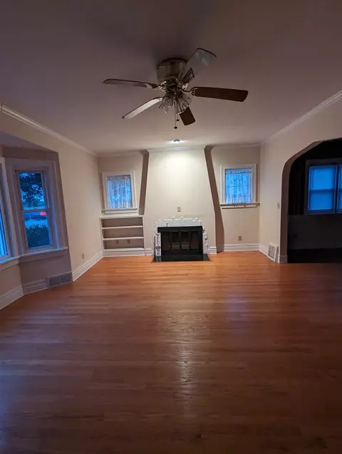 21019 Davis Dr, Malta, IL 60150 photo 3